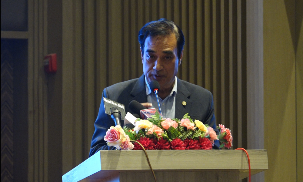 Rajendra Malla1706788412.jpg